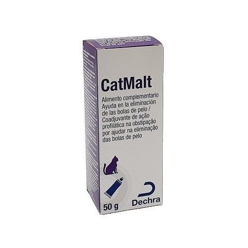 CATMALT