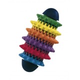 JUGUETE DENTAL PIÑA