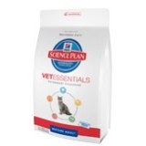 VetEssentials FELINE MATURE