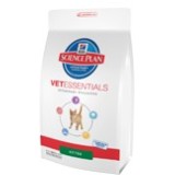 VetEssentials FELINE KITTEN
