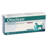 OTOCLEAN 16 Frascos