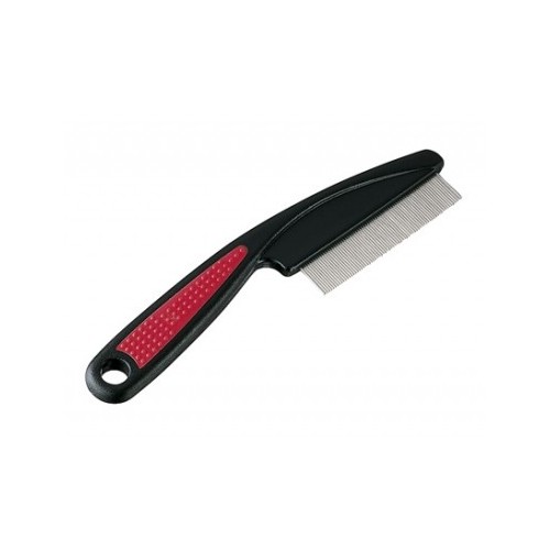 PEINE ANTIPULGAS GRO5838