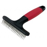 PEINE RASTRILLO DOBLE