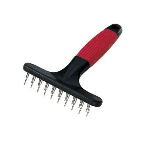 PEINE RASTRILLO GRO5852