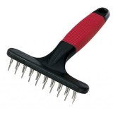 PEINE RASTRILLO GRO5852