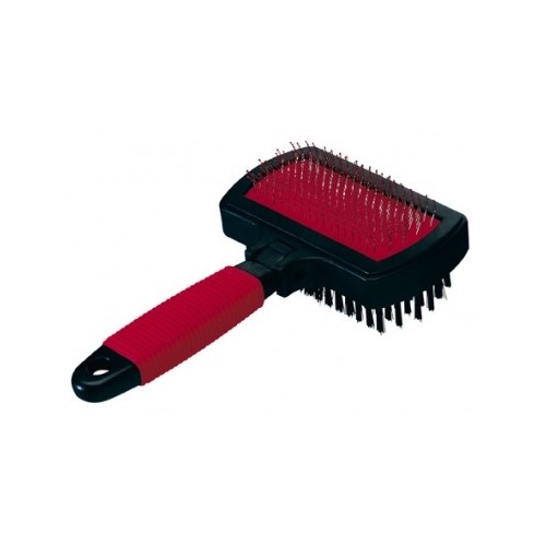 CEPILLO CARDA GRO 5982