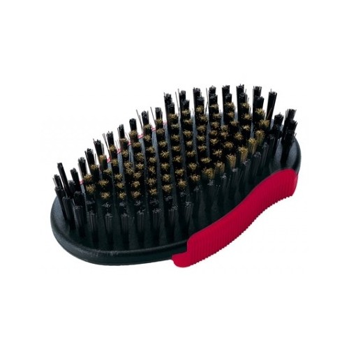 RASPADOR Y GUANTE GRO 5904