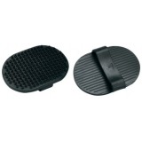 GUANTE DE GOMA GRO 5932