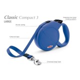 FLEXI CLASSIC COMPACT Large