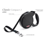 FLEXI CLASSIC COMPACT Large