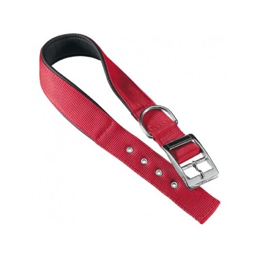 COLLAR DAYTONA C