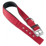 COLLAR DAYTONA C