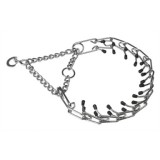 COLLAR ADIESTRAMIENTO CHROME