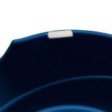 TOLVA DE PIENSO ZENITH