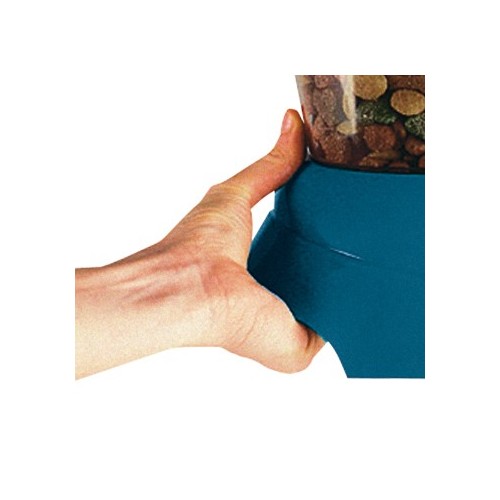 TOLVA DE PIENSO ZENITH