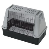 TRANSPORTIN ATLAS CAR