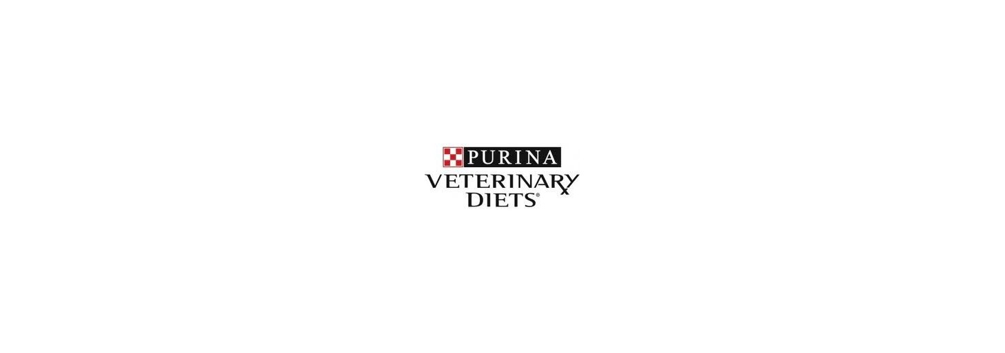 Purina Veterinary Diets
