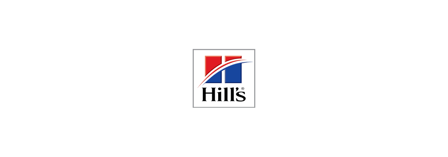 Hill's