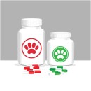 Nahrungsergänzungsmittel