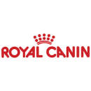Royal Canin