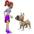 Leckerlis und Snacks