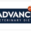 Veterinary Diet