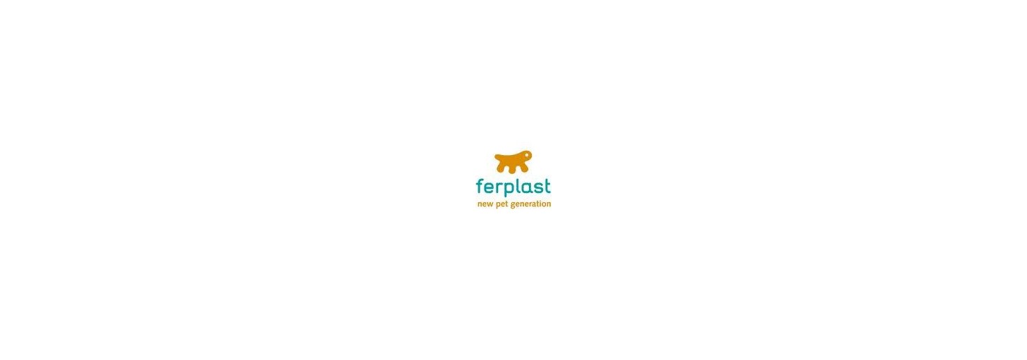 Ferplast