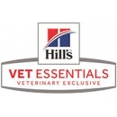 VetEssentials