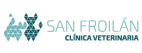 Veterinaria San Froilán Tienda