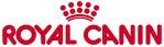 Royal canin