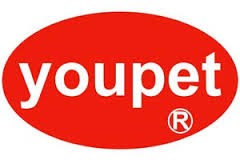 Youpet