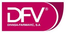 Divasa Farmavic
