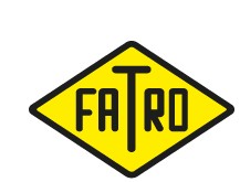 Fatro Iberica