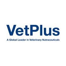 VetPlus