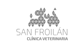 Clínica Veterinaria San Froilan LUGO